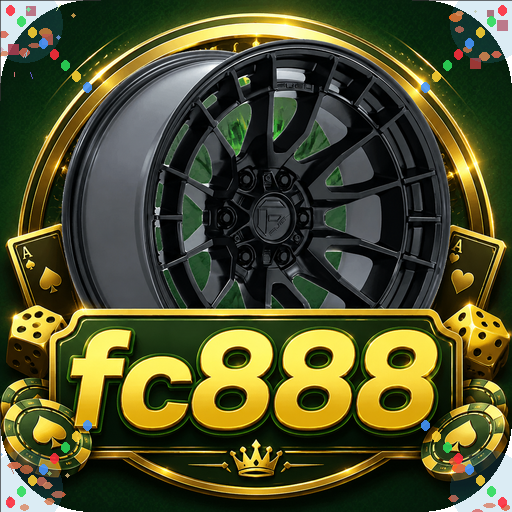 fc888 — galeri pratinjau - APK Resmi