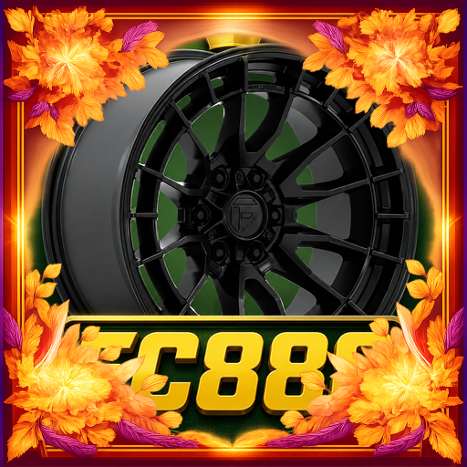 fc888 — galeri pratinjau Resmi APK